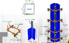 Column Formwork | www.Formwork.com